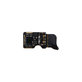 Battery for Apple Watch 2 38 mm, 270mAh, Li-Pol, 3.8 V, A1760, HQ