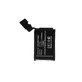 Apple Watch 2 38mm - Battery A1760 270mAh HQ