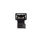Battery for Apple Watch 3 38 mm, 260mAh, GPS Version, Li-Pol, 3.81 V, A1847, HQ