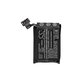 Apple Watch 3 38mm - Battery A1847 (GPS Version) 260mAh HQ