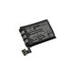 Battery for Apple Watch 3 42 mm, 350mAh, GPS + Cellular Version, Li-Pol, 3.82 V, A1850, HQ