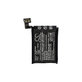 Apple Watch 3 42mm - Battery A1850 (GPS + Cellular Version) 350mAh HQ