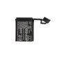 Apple Watch 4 44mm - Battery A2059 290mAh HQ