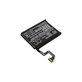 Apple Watch 4 40mm - Battery A2058 220mAh HQ