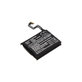 Apple Watch 4 40mm - Battery A2058 220mAh HQ