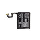 Apple Watch 4 40mm - Battery A2058 220mAh HQ