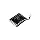 Battery for Apple Watch 5 40 mm, 240mAh, Li-Pol, 3.82 V, A2277, HQ