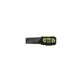 Battery for Apple Watch 5 40 mm, 240mAh, Li-Pol, 3.82 V, A2277, HQ