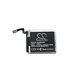 Battery for Apple Watch 5 40 mm, 240mAh, Li-Pol, 3.82 V, A2277, HQ