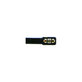 Apple Watch 5 44mm, SE 44mm - Battery A2181 290mAh HQ