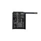 Apple Watch 5 44mm, SE 44mm - Battery A2181 290mAh HQ