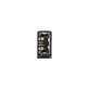Battery for Apple Watch 1 42 mm, 240mAh, Li-Pol, 3.8 V, A1579, HQ