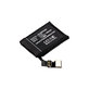 Apple Watch 2 42mm - Battery A1761 300mAh HQ