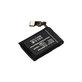 Apple Watch 2 42mm - Battery A1761 300mAh HQ