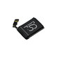 Apple Watch 2 42mm - Battery A1761 300mAh HQ