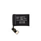 Apple Watch 2 42mm - Battery A1761 300mAh HQ
