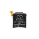 Samsung Galaxy Watch Active R500 - Battery EB-BR500ABU 230mAh HQ