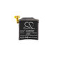 Samsung Galaxy Watch Active R500 - Battery EB-BR500ABU 230mAh HQ