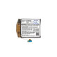 Samsung Galaxy Watch 46mm R800 - Battery EB-BR800ABU 450mAh HQ