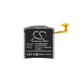 Samsung Galaxy Watch Active 2 40mm - Battery EB-BR830ABY 220mAh HQ