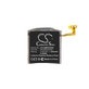 Samsung Galaxy Watch Active 2 40mm - Battery EB-BR830ABY 220mAh HQ