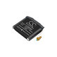 Samsung Galaxy Watch 3 45mm R840, R845 - Battery EB-BR840ABY 330mAh HQ