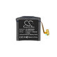 Samsung Galaxy Watch 3 45mm R840, R845 - Battery EB-BR840ABY 330mAh HQ