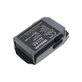 Battery for DJI Mavic Pro, 3800mAh, Li-Pol, 11.1 V, GP785075-38300DB, HQ