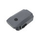 Battery for DJI Mavic Pro, 3800mAh, Li-Pol, 11.1 V, GP785075-38300DB, HQ
