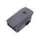 Battery for DJI Mavic Pro, 3800mAh, Li-Pol, 11.1 V, GP785075-38300DB, HQ