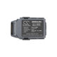 Battery for DJI Mavic Pro, 3800mAh, Li-Pol, 11.1 V, GP785075-38300DB, HQ