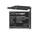 Asus Zenfone 8 ZS590KS - Battery C11P2003 3900mAh HQ