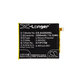 Asus Zenfone 5 ZE620KL, 5 A500CG - Battery C11P1708 3200mAh HQ