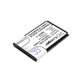 Evolveo EasyPhone EP-500 - Battery EP-500 1200mAh HQ