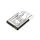Evolveo EasyPhone EP-500 - Battery EP-500 1200mAh HQ