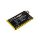 Caterpillar CAT B35 - Battery TYS13G02Q 2300mAh HQ