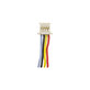 Caterpillar CAT B35 - Battery TYS13G02Q 2300mAh HQ