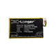 Caterpillar CAT B35 - Battery TYS13G02Q 2300mAh HQ
