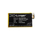 Caterpillar CAT B35 - Battery TYS13G02Q 2300mAh HQ