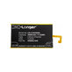 Caterpillar CAT S40 - Battery 458002-S40 2900mAh HQ