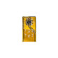 Battery for Caterpillar CAT S41, 4400mAh, Li-Pol, 3.85 V, APP00223, HQ