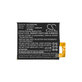 Caterpillar CAT S41 - Battery APP00223 4400mAh HQ