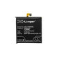 Caterpillar CAT S60 - Battery APP-12F-F5757I-CGX-111 3500mAh HQ