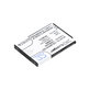 Doro Primo 406 - Battery RCB413 1200mAh HQ