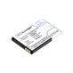 Doro Primo 406 - Battery RCB413 1200mAh HQ