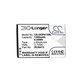 Doro Primo 406 - Battery RCB413 1200mAh HQ