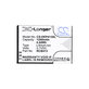 Doro Primo 406 - Battery RCB413 1200mAh HQ