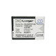 CPA Halo 11 - Battery RCB571 1300mAh HQ