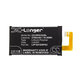 Sony Xperia XA1 Ultra G3221 - Battery LIP1641ERPC 2700mAh HQ