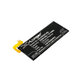 Sony Xperia XZ Premium Dual G8142 - Battery LIP1642ERPC 3200mAh HQ